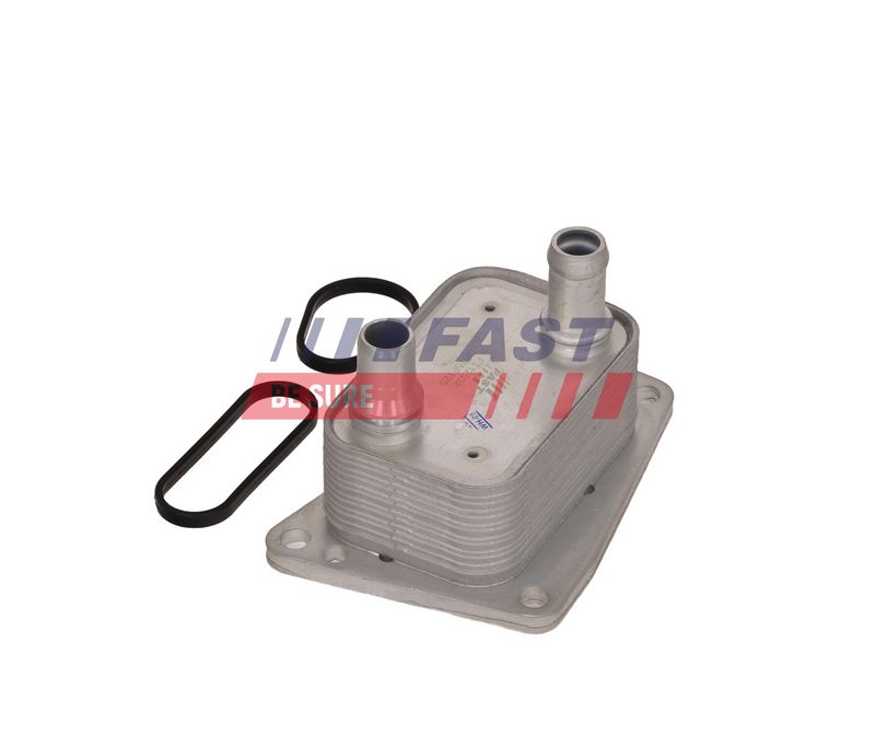 Prekė atitinka OEM kodą: SU001A4010