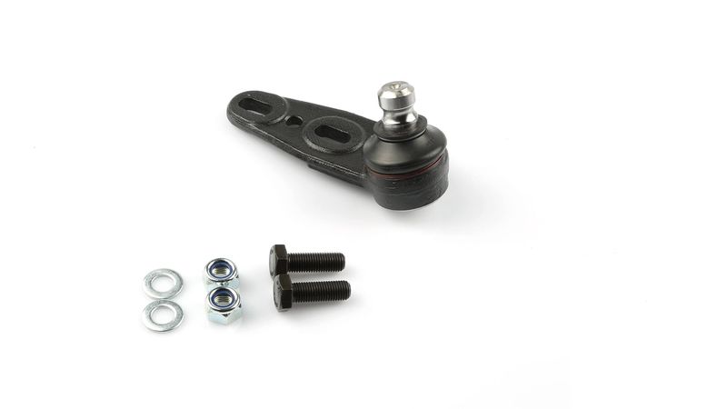 SKF VKDS 311040 Šarnyras / girgždukas