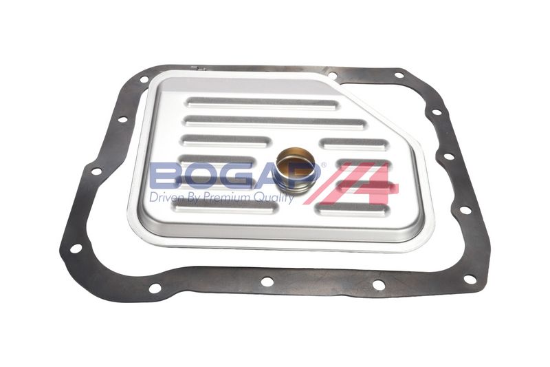 This part match OEM code: 46321-39010