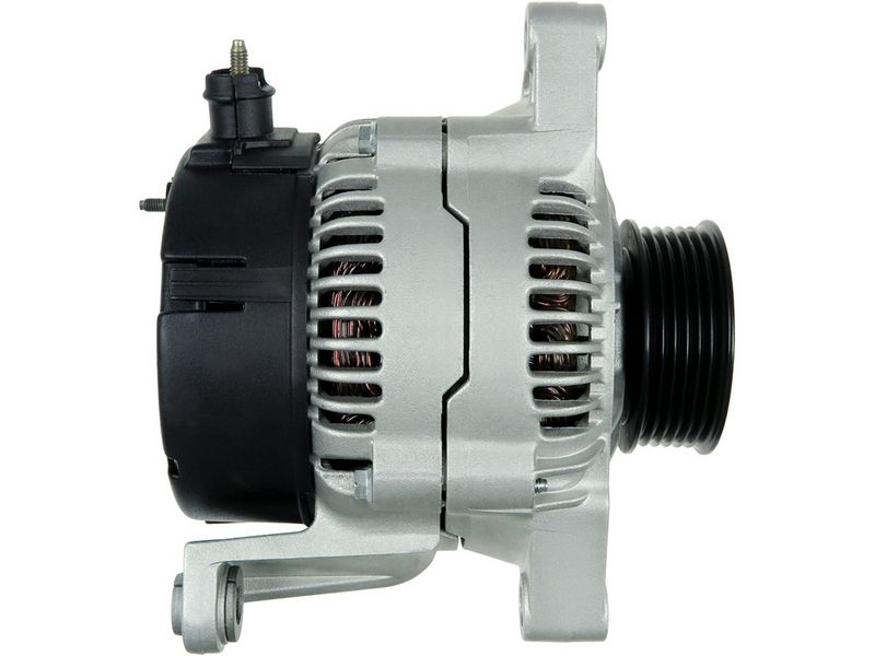 AS-PL A0611PR Alternator