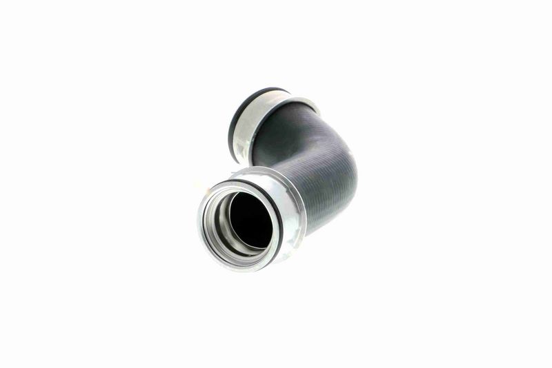 Furtun ear supraalimentare V10-2897 VAICO