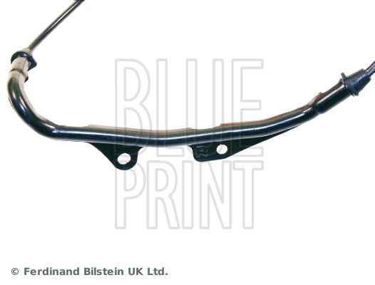 BLUE PRINT ADH27117C Sensor, wheel speed