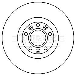 BBD5216_189985.JPG