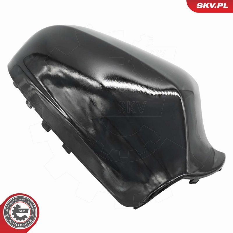 Kate, välispeegel, ESEN SKV 97SKV744