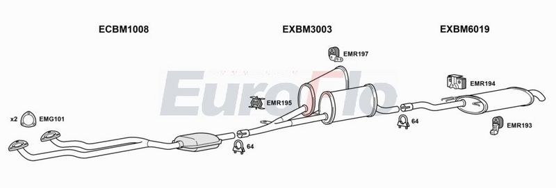bm52020 2018a00.JPG
