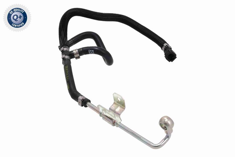 VAICO V24-1281 Radiator Hose