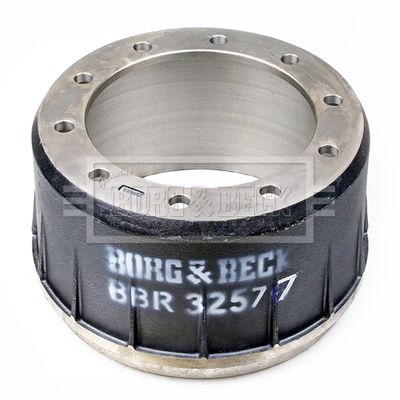 BBR32577_5581901.JPG