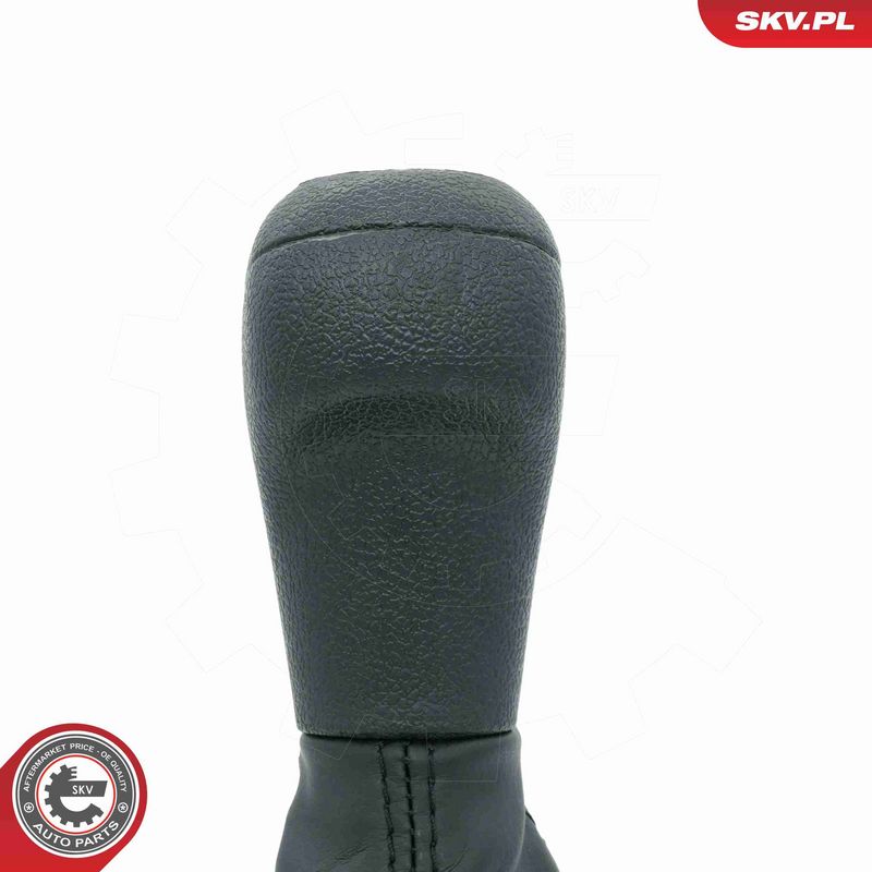 ESEN SKV 63SKV483 Pavarų svirties rankenėlė