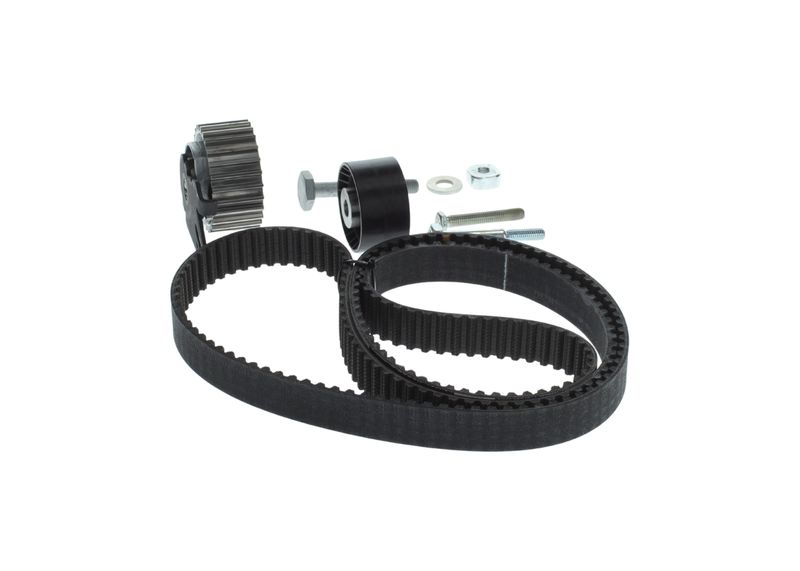 This part match OEM code: 95507810