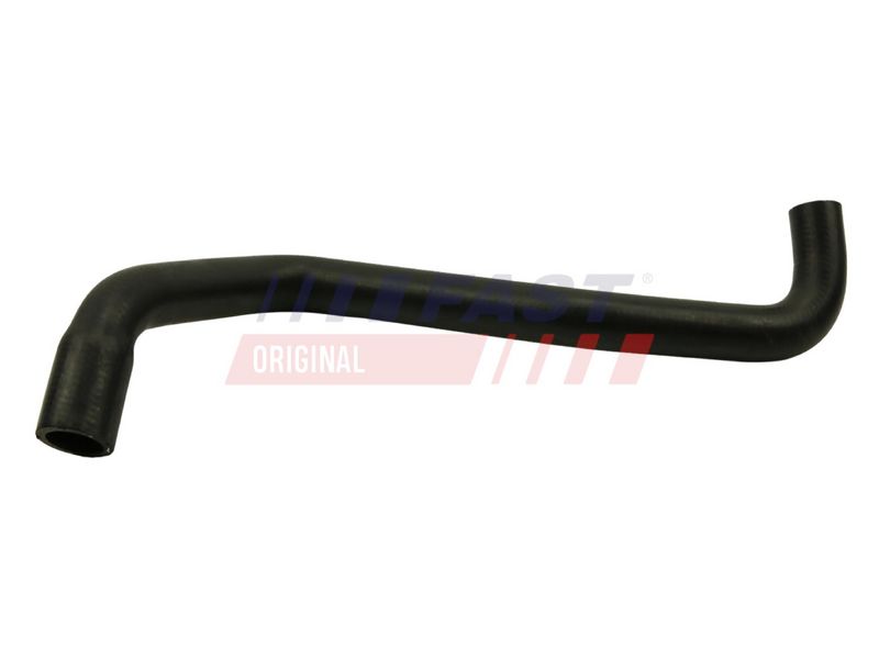 Laadimisõhu voolik, FAST FT65115