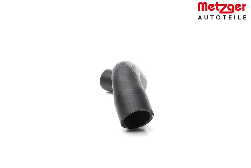 METZGER AUTOTEILE 2400918 Charge Air Hose