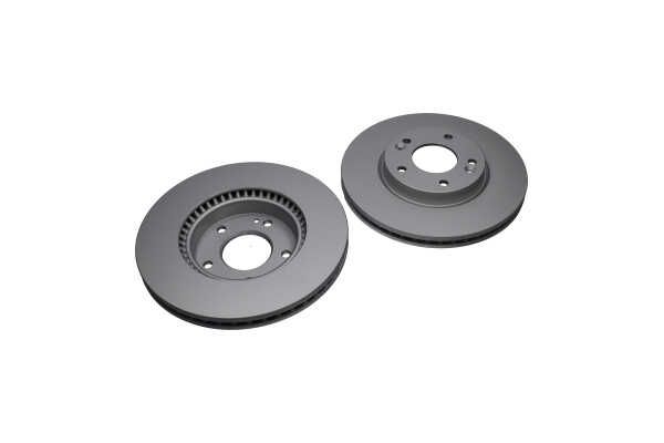 Kavo Parts BR-3294-C Brake Disc
