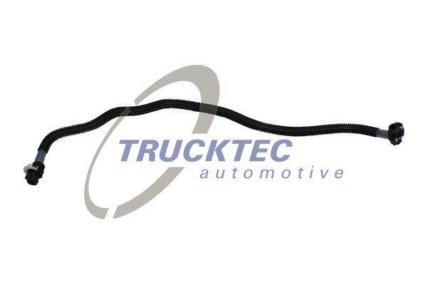 Паливопровід, Trucktec Automotive 02.13.212