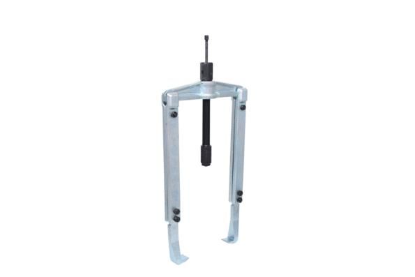 KS TOOLS 620.0709 Internal/External Puller