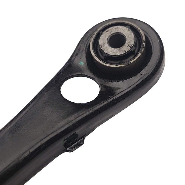 Brat, suspensie roata CTR CQ0350