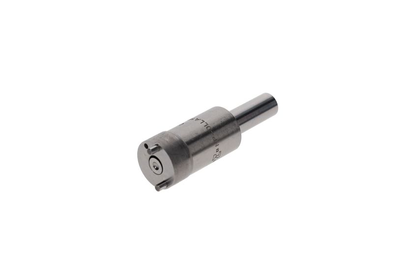Chit reparatie, injectoare H 105 019 295 BOSCH