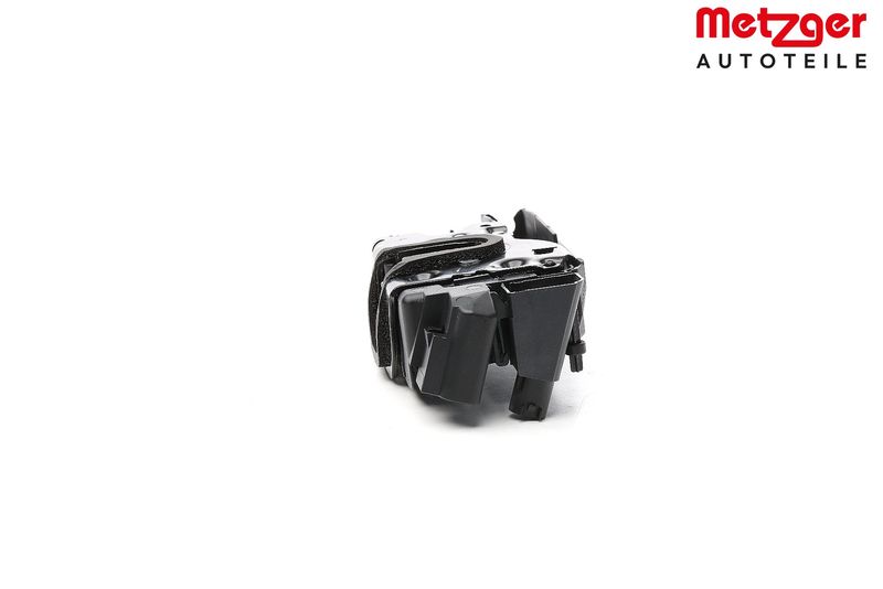 METZGER AUTOTEILE 2314661 Sliding Door Lock