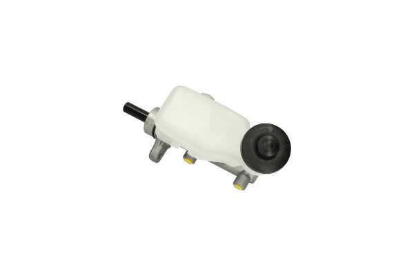Kavo Parts BMC-3512 Brake Master Cylinder