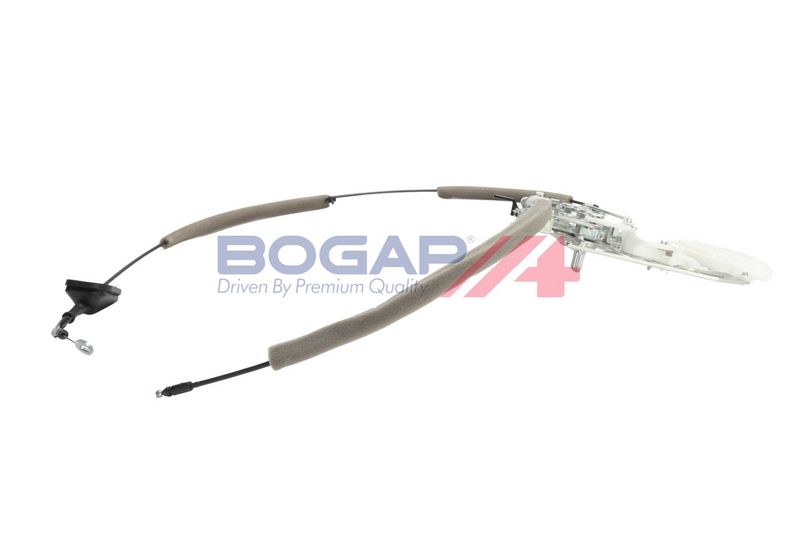 This part match OEM code: 82505-00Q0J