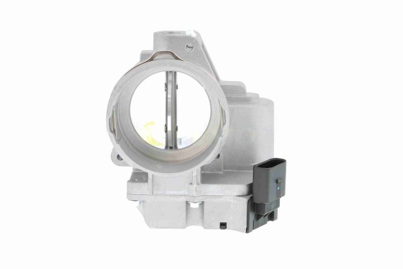 VEMO V10-81-0058 Throttle Body