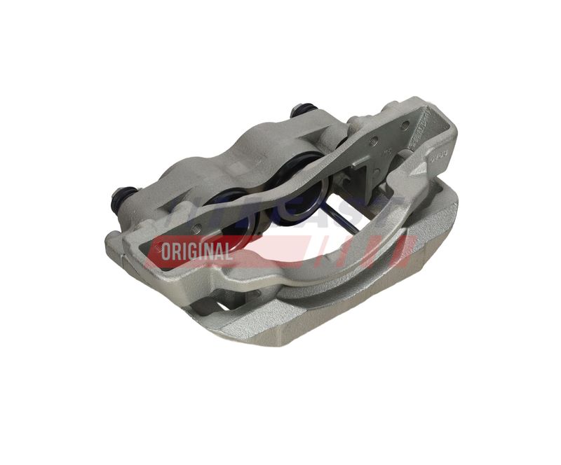 Pidurisadul, FAST FT32190
