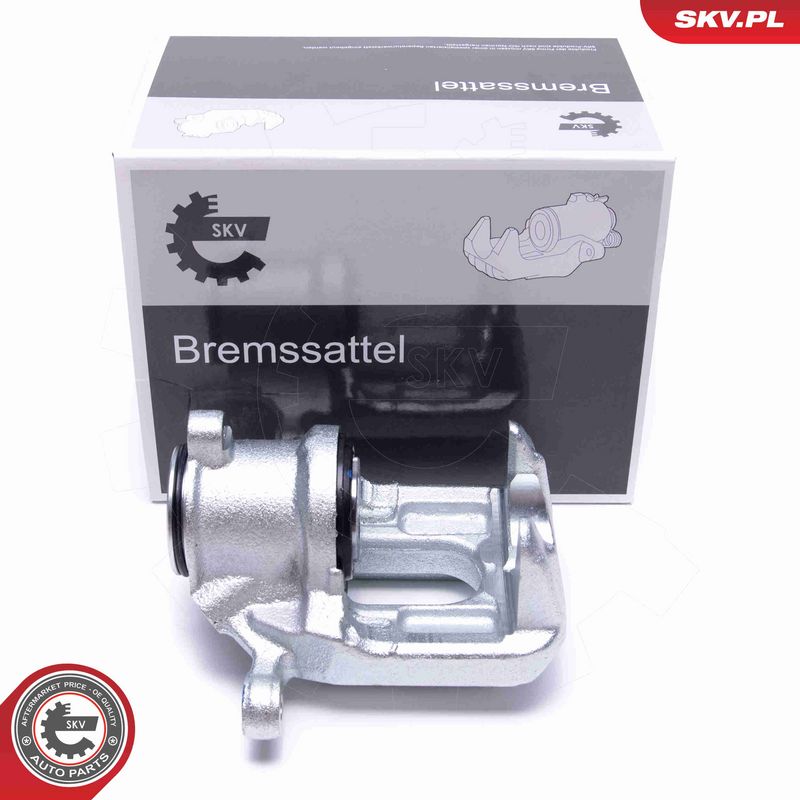 ESEN SKV 56SKV424 - Brake Caliper