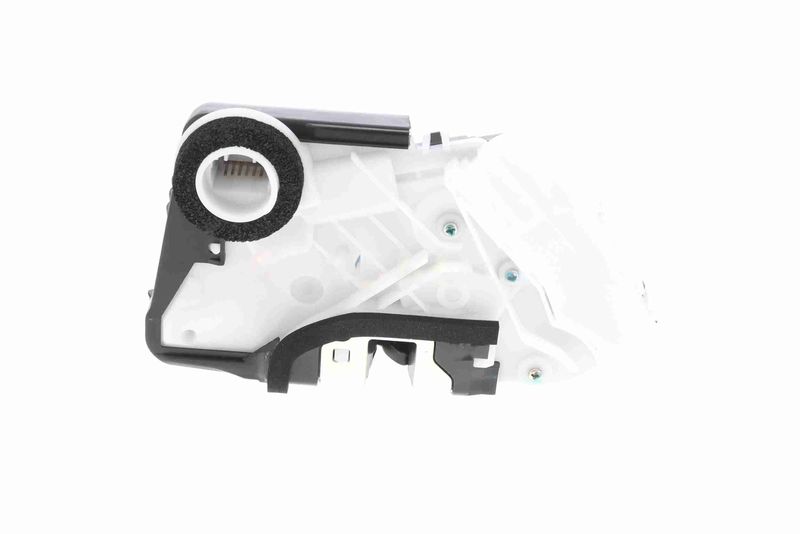 ACKOJA A70-85-0059 Door Lock