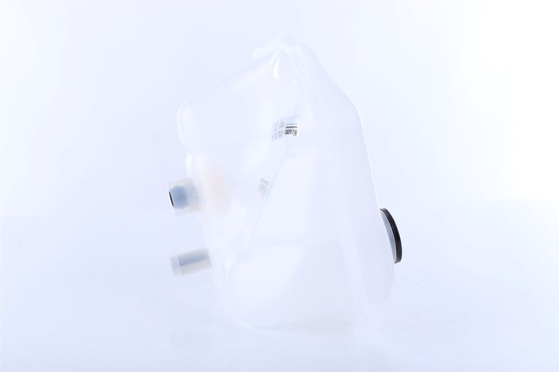 Image 27