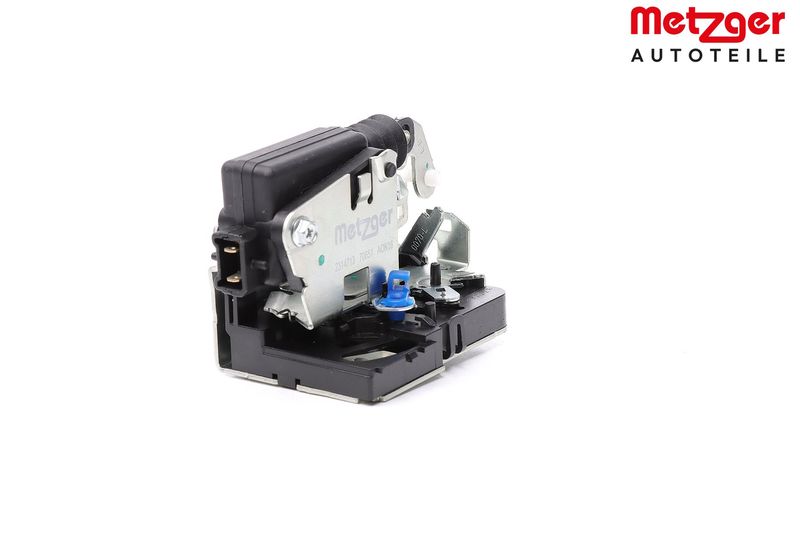 METZGER AUTOTEILE 2314713 Door Lock