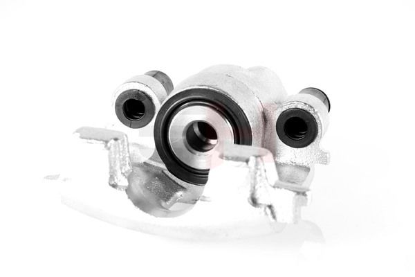 Pidurisadul, GH GH-459330H