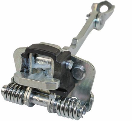 METZGER AUTOTEILE 2312059 - Door Check
