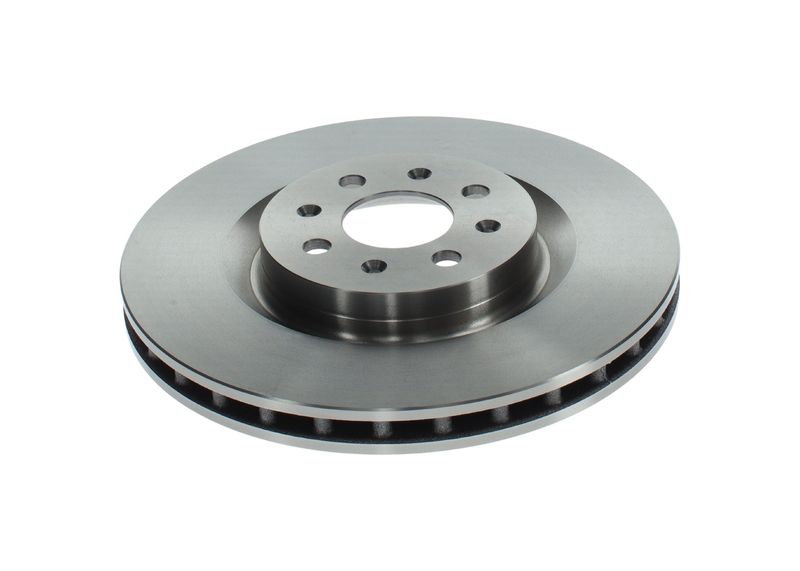 BOSCH 0986479531 Brake Disc