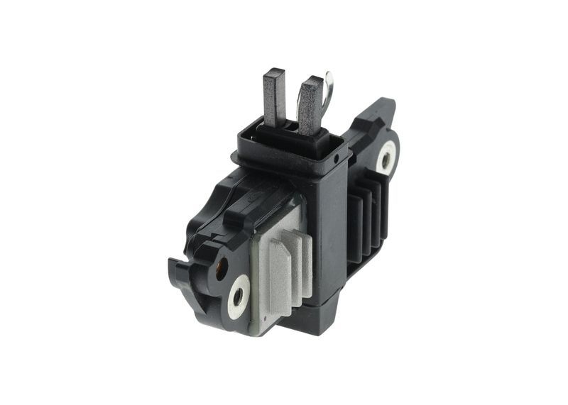 Regulator, alternator 1 986 AE0 061 BOSCH
