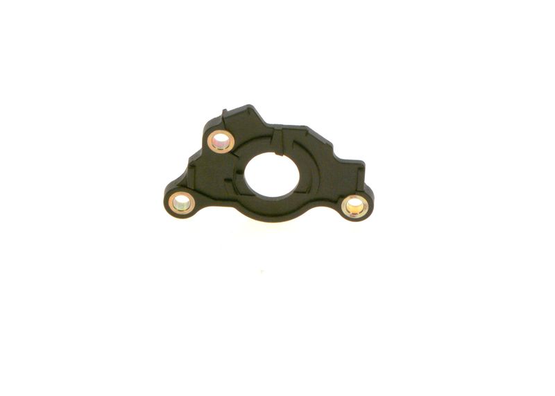 BOSCH 3 425 519 100 Lid