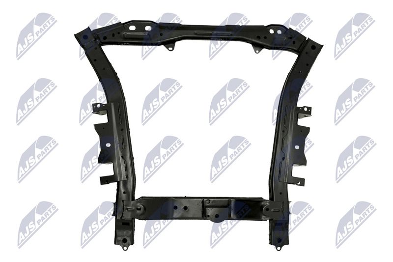 NTY ZRZ-RE-017 Support Frame/Subframe
