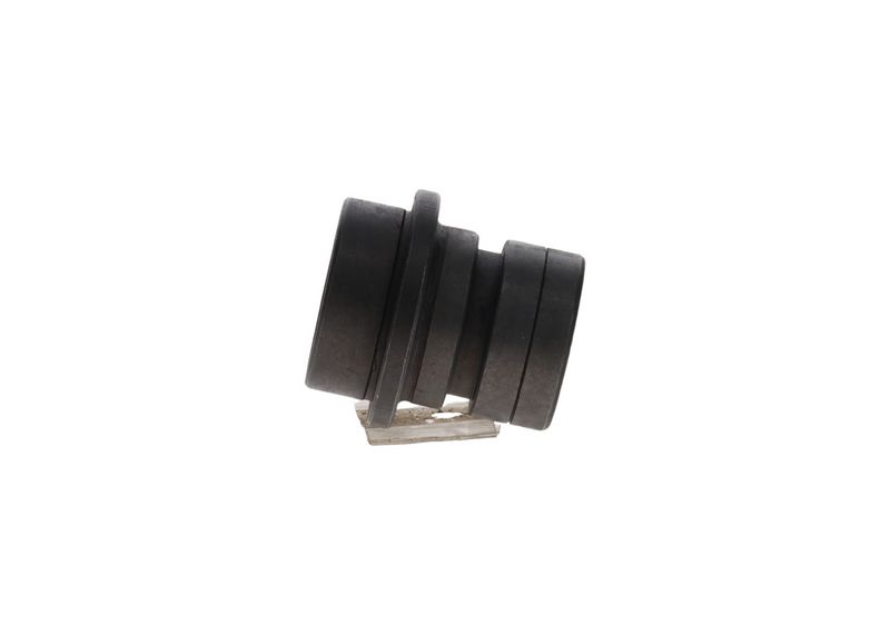 Bucsa 2 420 328 030 BOSCH
