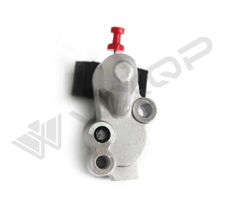 WXQP 12465 Tensioner, timing chain