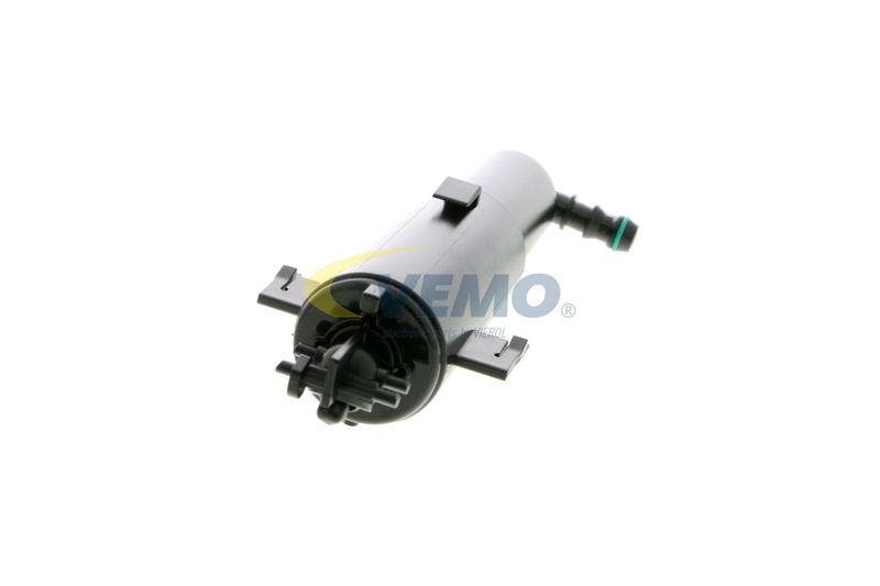 VEMO V20-08-0111 Washer Fluid Jet, headlight cleaning