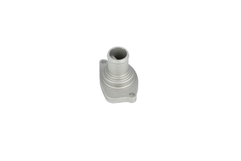 NRF 725299 Thermostat, coolant
