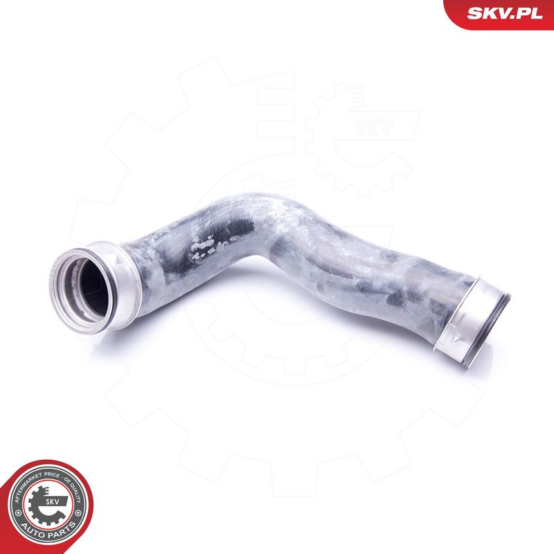 Laadimisõhu voolik, ESEN...