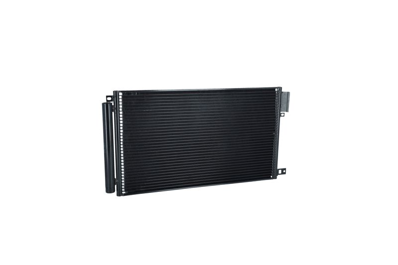 Kondensaator, kliimaseade, NRF 35939