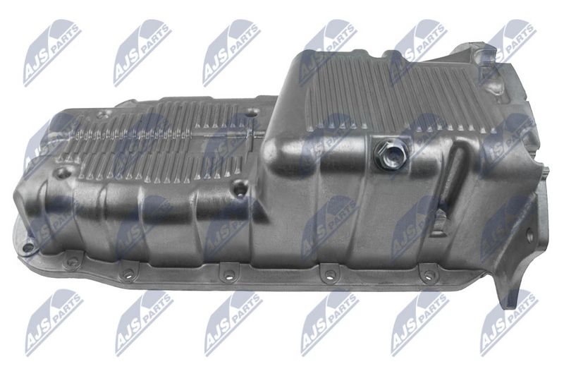NTY BMO-DW-002 Oil Sump