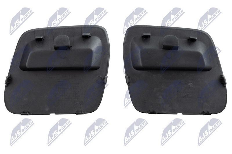 Prekė atitinka OEM kodą: 511809831R