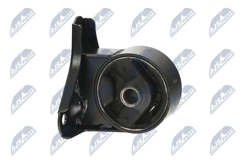 Paigutus, Mootor, NTY ZPS-KA-300