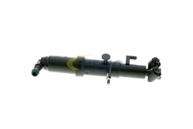 VEMO V30-08-0335 Washer Fluid Jet, headlight cleaning