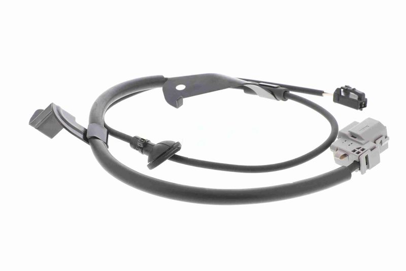 VEMO V70-72-0344 Sensor, wheel speed