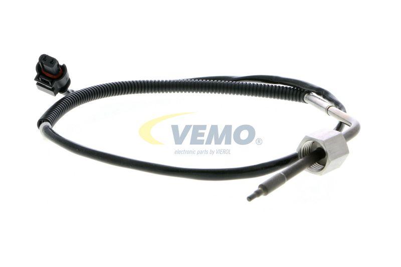 VEMO V30-72-0794 Jutiklis, išmetamųjų dujų temperatūra