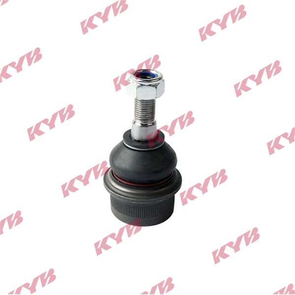 KYB KBJ4012 Нижній/верхній кульовий шарнір