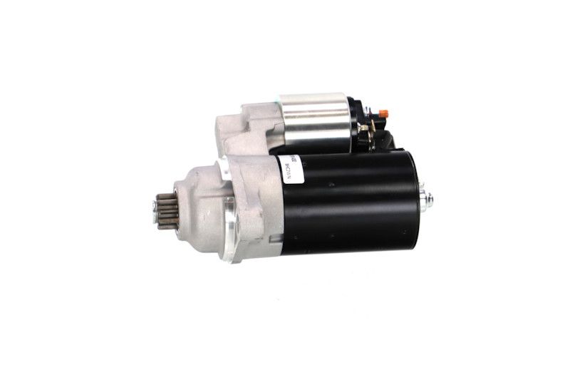 Startér 011-001-000339R