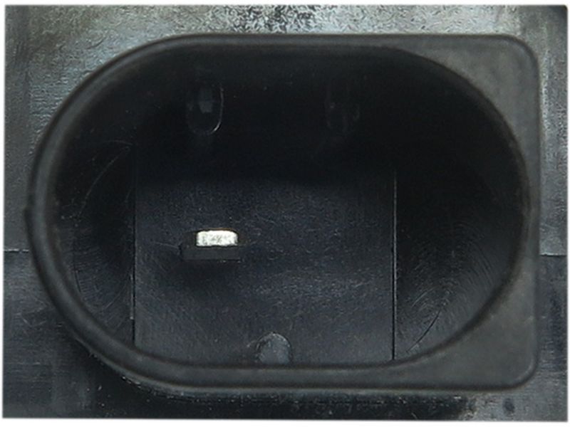 Generaatori pingeregulaator, AS-PL ARE6122P
